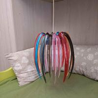 Lampadario moderno