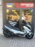zontes-350-e