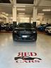 jeep-avenger-1-2-turbo-100-cv-altitude