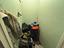 Immagine 28