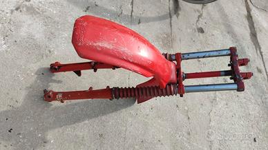 Forcella marzocchi fifty