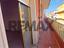Immagine 29