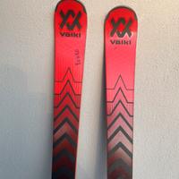 Sci volkl gs