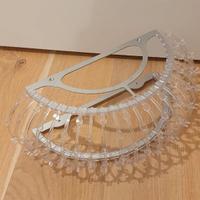 Ricambio archetti  Foscarini Caboche