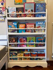 Libreria montessori montessoriana