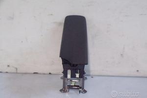 Bracciolo Centrale Toyota C-HR 2 2023