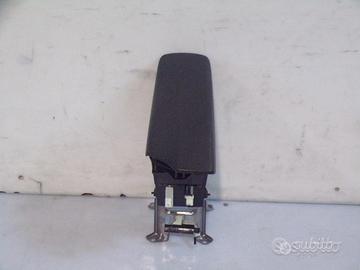 Bracciolo Centrale Toyota C-HR 2 2023