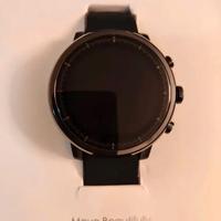Amazfit Stratos 2 Limited Edition