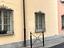 Immagine 16