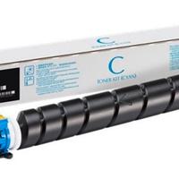 Toner TK-8525C CYAN