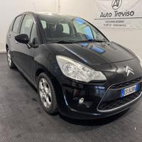 Citroen C3 1.1 Attraction