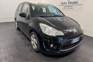 Citroen C3 1.1 Attraction