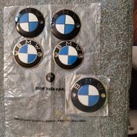 R90S emblemi serbatoio 