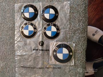 R90S emblemi serbatoio 