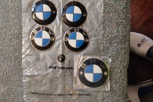 R90S emblemi serbatoio 