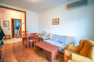 Appartamento a Milano Corso Lodi 3 locali