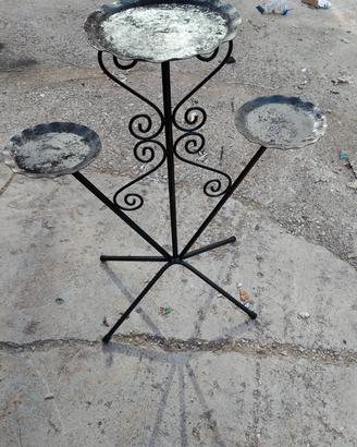 porta piante