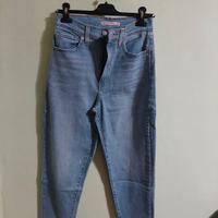 Jeans Mom Levi's