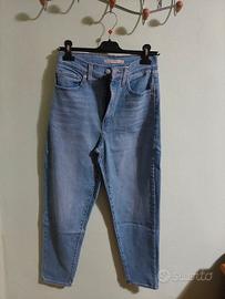 Jeans Mom Levi's