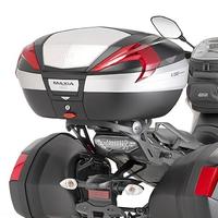 GIVI SR2122 Attacco posteriore specifico per baule