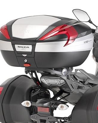 GIVI SR2122 Attacco posteriore specifico per baule