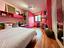 Immagine 18