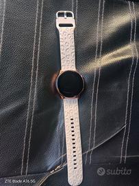 Orologio Samsung Galaxy Watch 