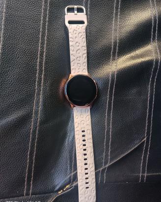 Orologio Samsung Galaxy Watch 