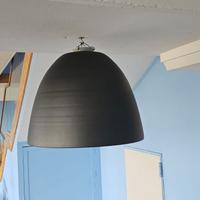 Lampadario Nur Artemide