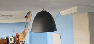 Lampadario Nur Artemide