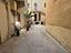 Immagine 28