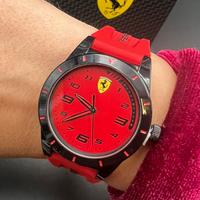 OROLOGIO FERRARI