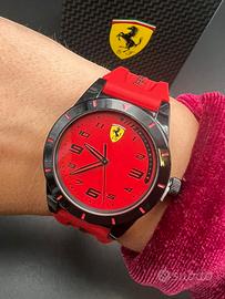 OROLOGIO FERRARI