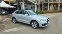 audi-q3-2-0-tdi-quattro-advanced-plus-4wd-