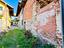 Immagine 29