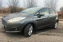 ford-fiesta-vi-5p-1-4-titanium-gpl-95cv-scadenza-2