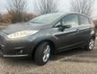 Ford Fiesta VI 5p 1.4 Titanium Gpl 95cv SCADENZA 2