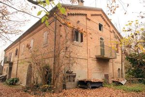 Villa di 600 m² con più di 5 locali a Sant'Agata B