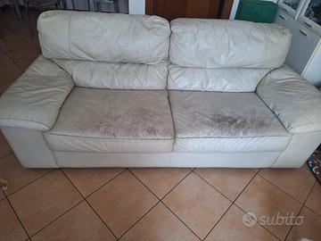 divano poltronesoffa