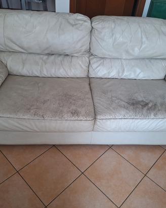 divano poltronesoffa