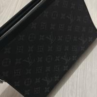 Pochette uomo