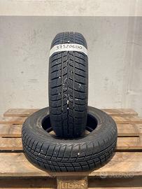 2 GOMME USATE INVERNALE 1557013 - CP37520600