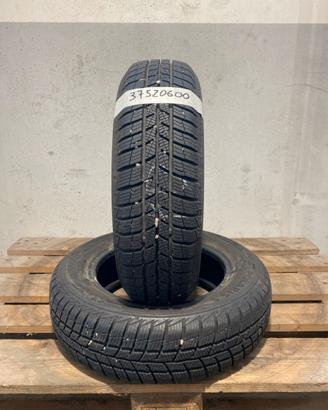2 GOMME USATE INVERNALE 1557013 - CP37520600