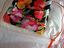Immagine 4