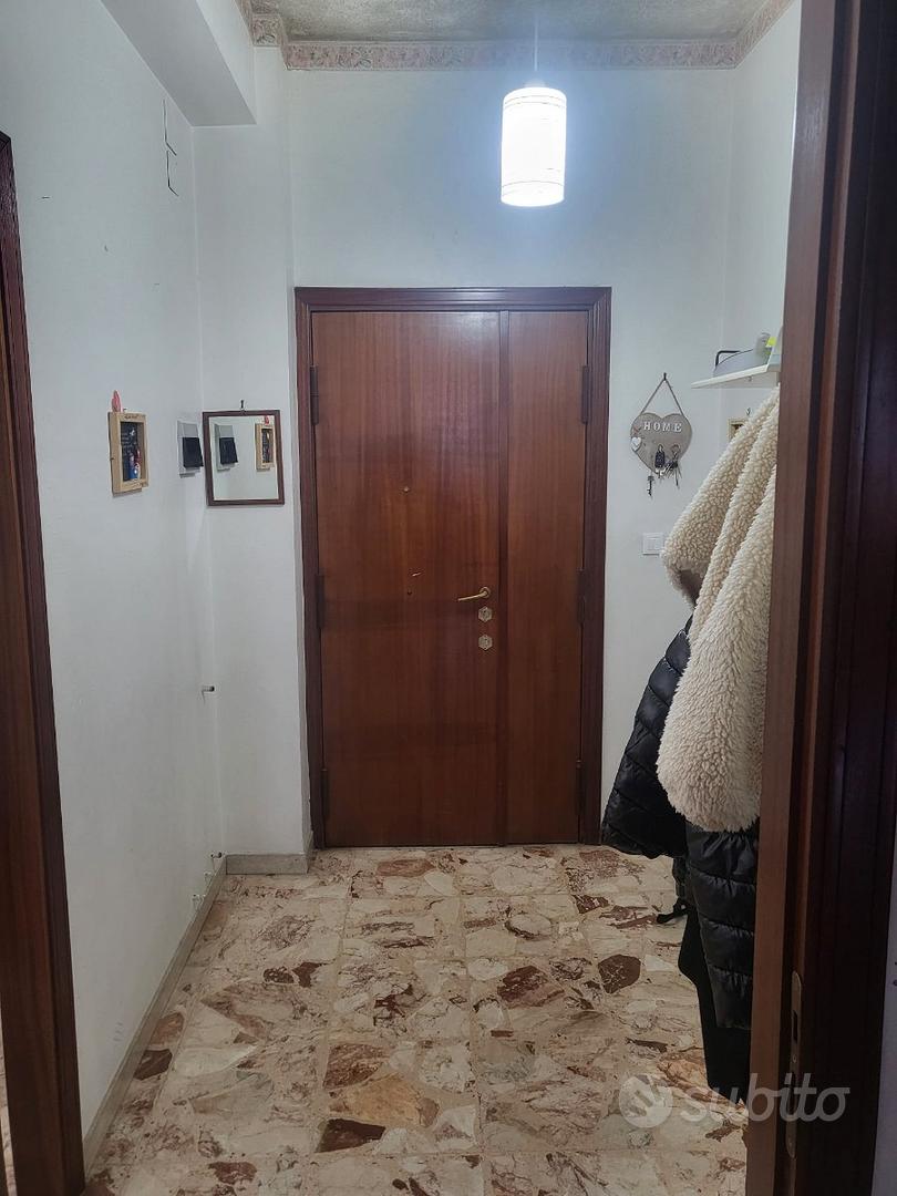 Appartamento – Gravina di Catania, Fasano, Catania - Altro