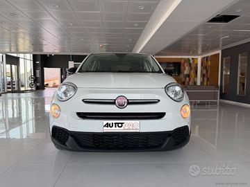 FIAT 500X 1.3 M.Jet 95 CV Cult