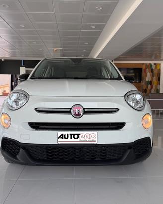 FIAT 500X 1.3 M.Jet 95 CV Cult