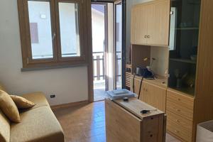 Cerreto Laghi 4 posti letto