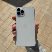 IPhone X 256gb in IPhone 15 pro