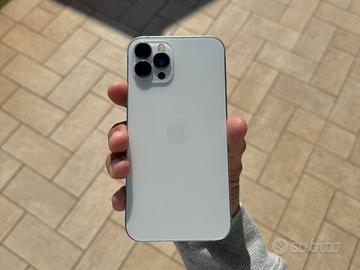 IPhone X 256gb in IPhone 15 pro